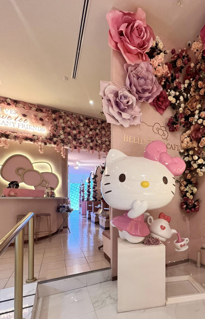 cafe-hello-kitty-México