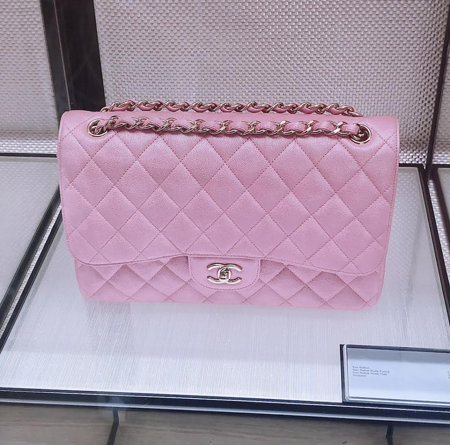 chanel-clasico-rosa-jumbo